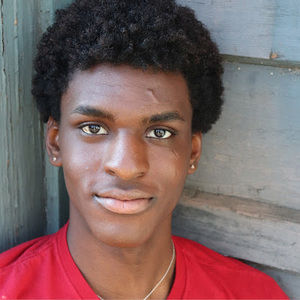 Meet your Posher, Kalab